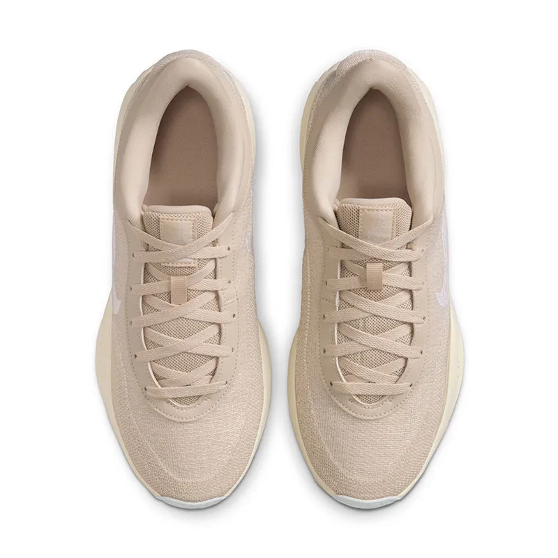 Nike Men's G.T Hustle Academy EP