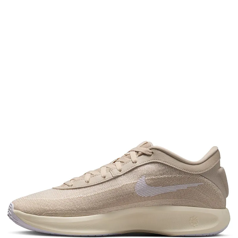 Nike Men's G.T Hustle Academy EP