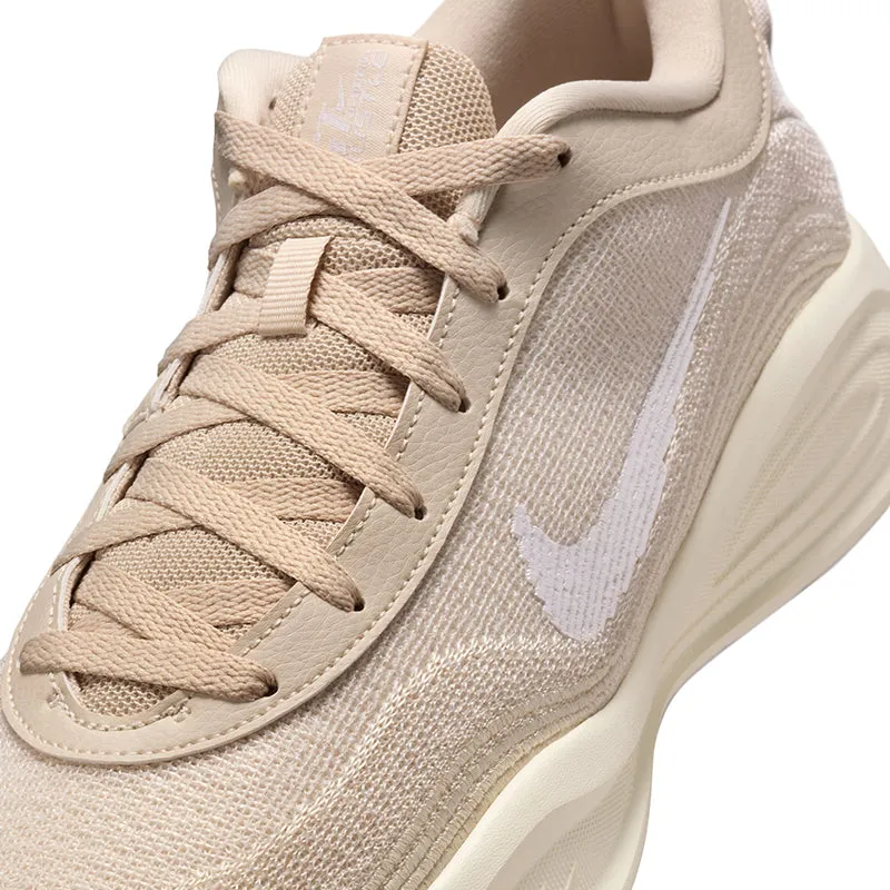 Nike Men's G.T Hustle Academy EP