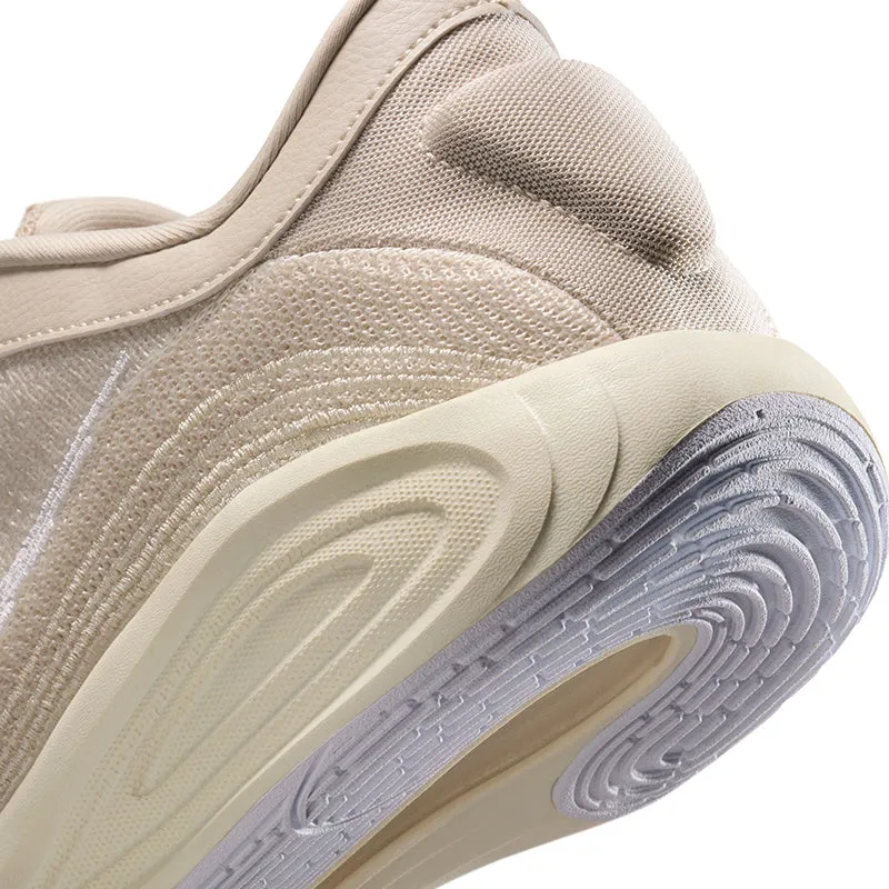 Nike Men's G.T Hustle Academy EP