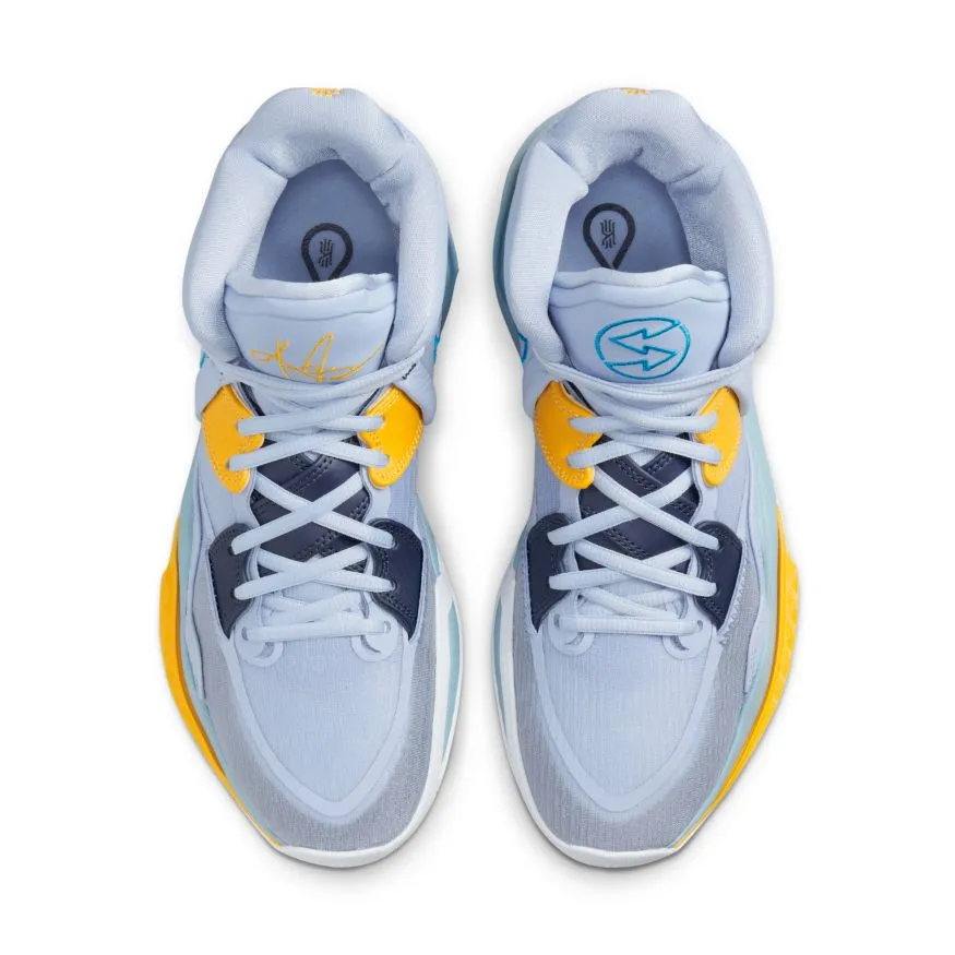 Nike Men's Kyrie Infinity Basketball Shoes