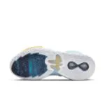 Nike Men's Kyrie Infinity Basketball Shoes