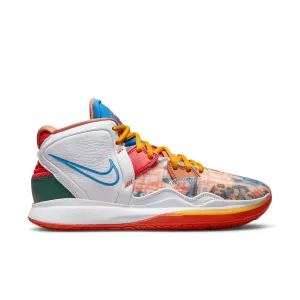 Nike Men's Kyrie Infinity Basketball Shoes