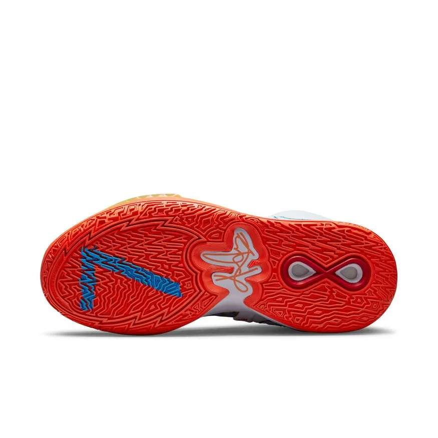 Nike Men's Kyrie Infinity Basketball Shoes