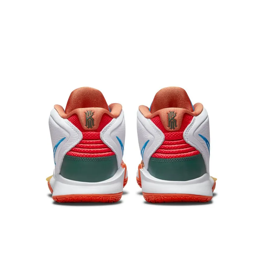 Nike Men's Kyrie Infinity Basketball Shoes