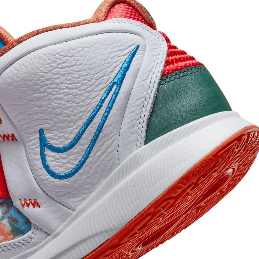 Nike Men's Kyrie Infinity Basketball Shoes