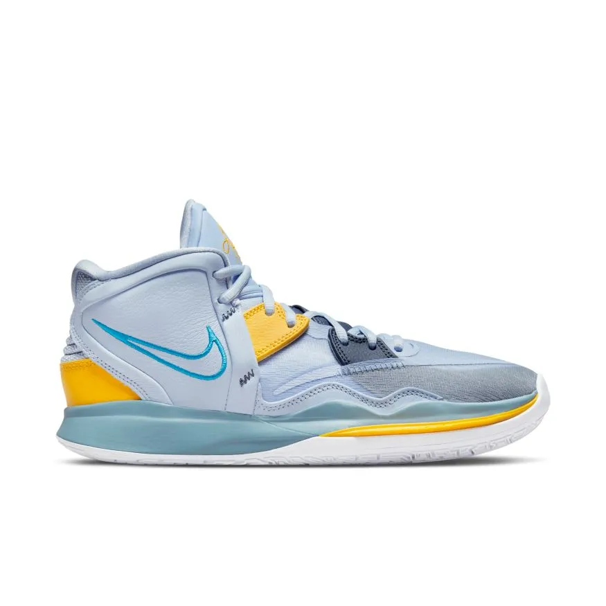 Nike Men's Kyrie Infinity Basketball Shoes