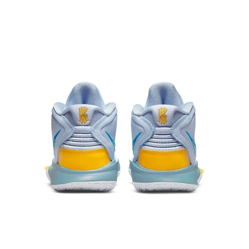 Nike Men's Kyrie Infinity Basketball Shoes
