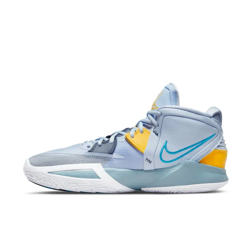 Nike Men's Kyrie Infinity Basketball Shoes