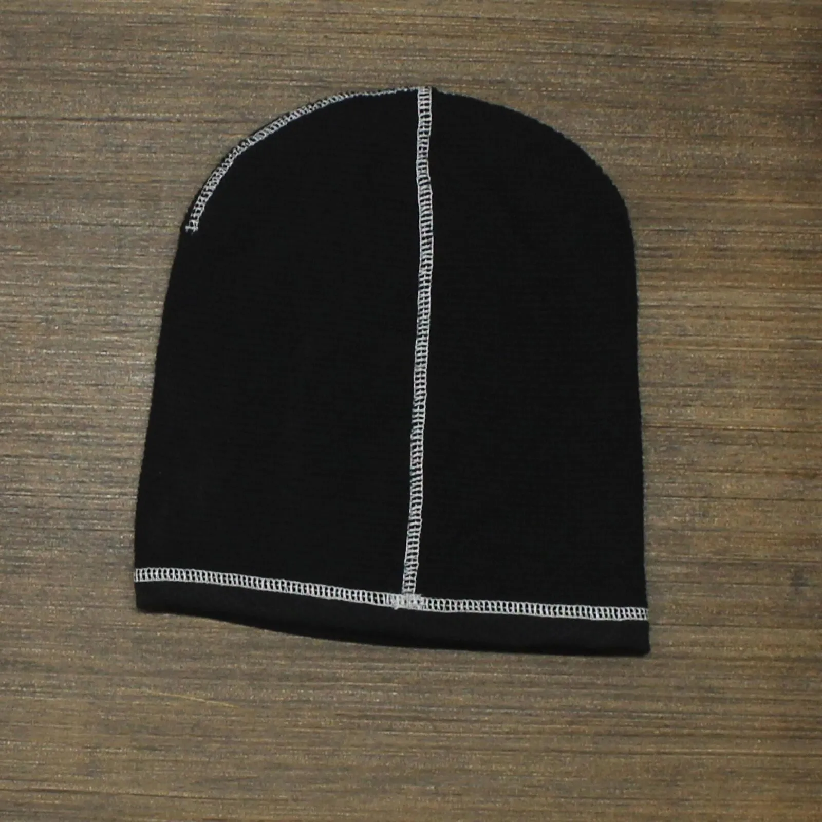 Nike Men's Waffle-Knit Training Beanie