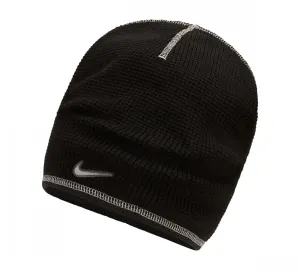 Nike Men's Waffle-Knit Training Beanie