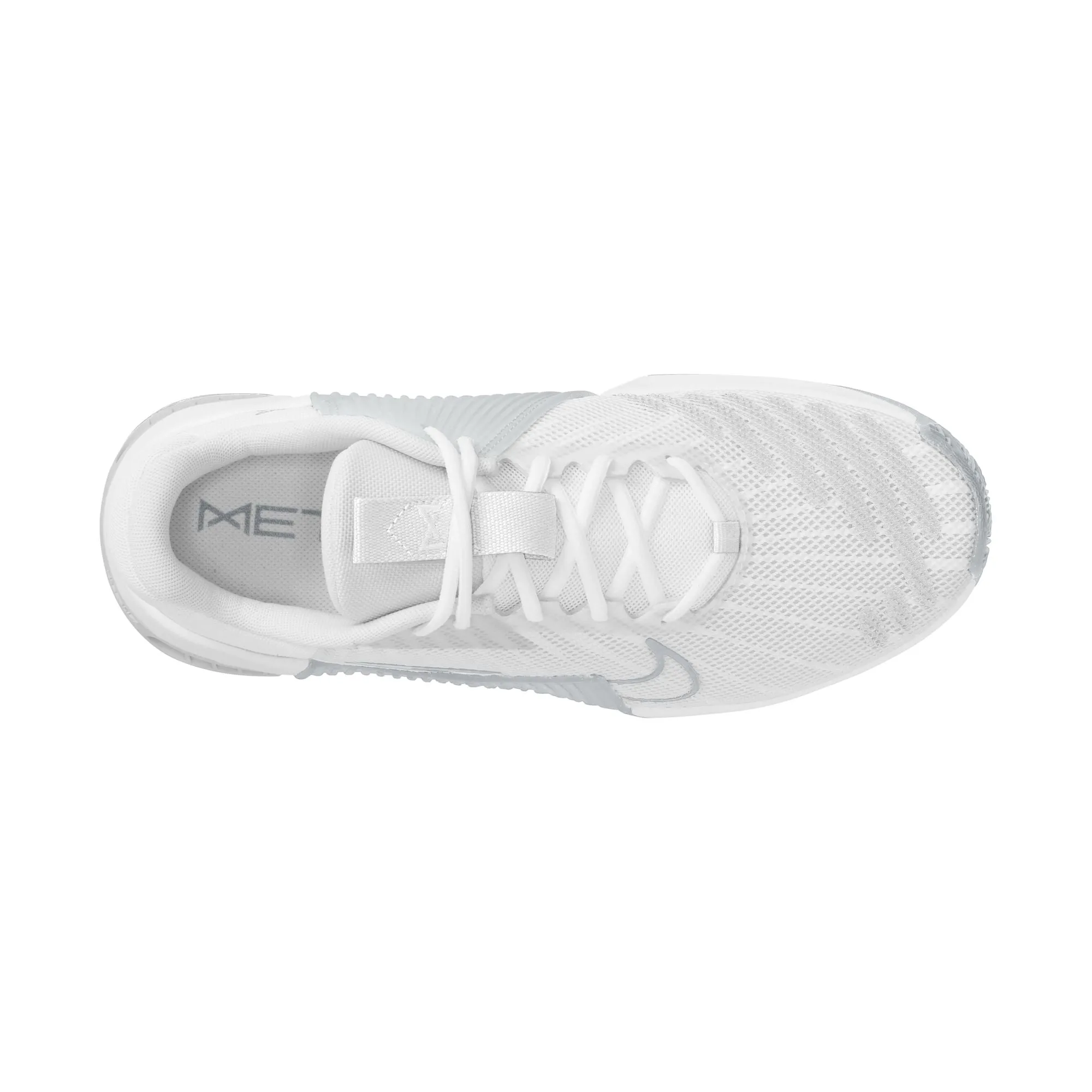 Nike Metcon 9 Men's Workout Shoes