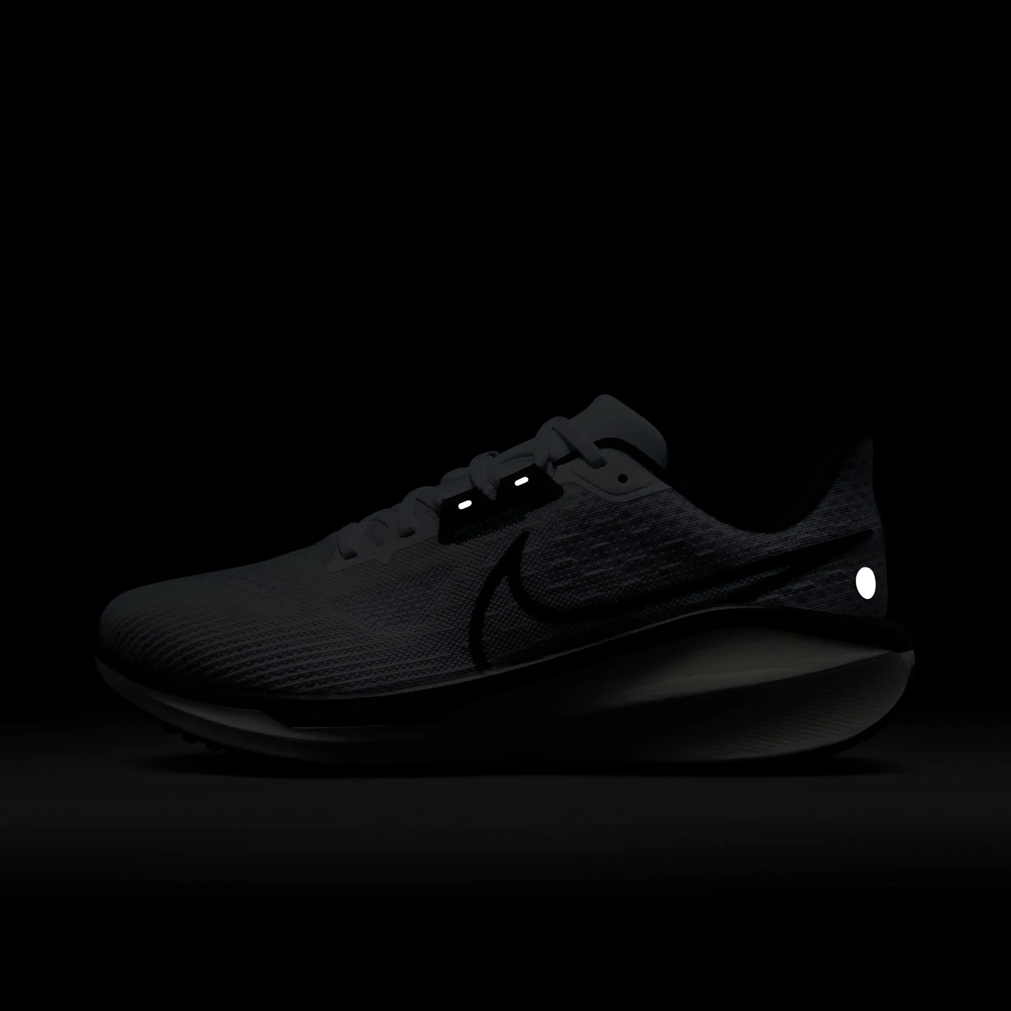 Nike Metcon 9 Men's Workout Shoes