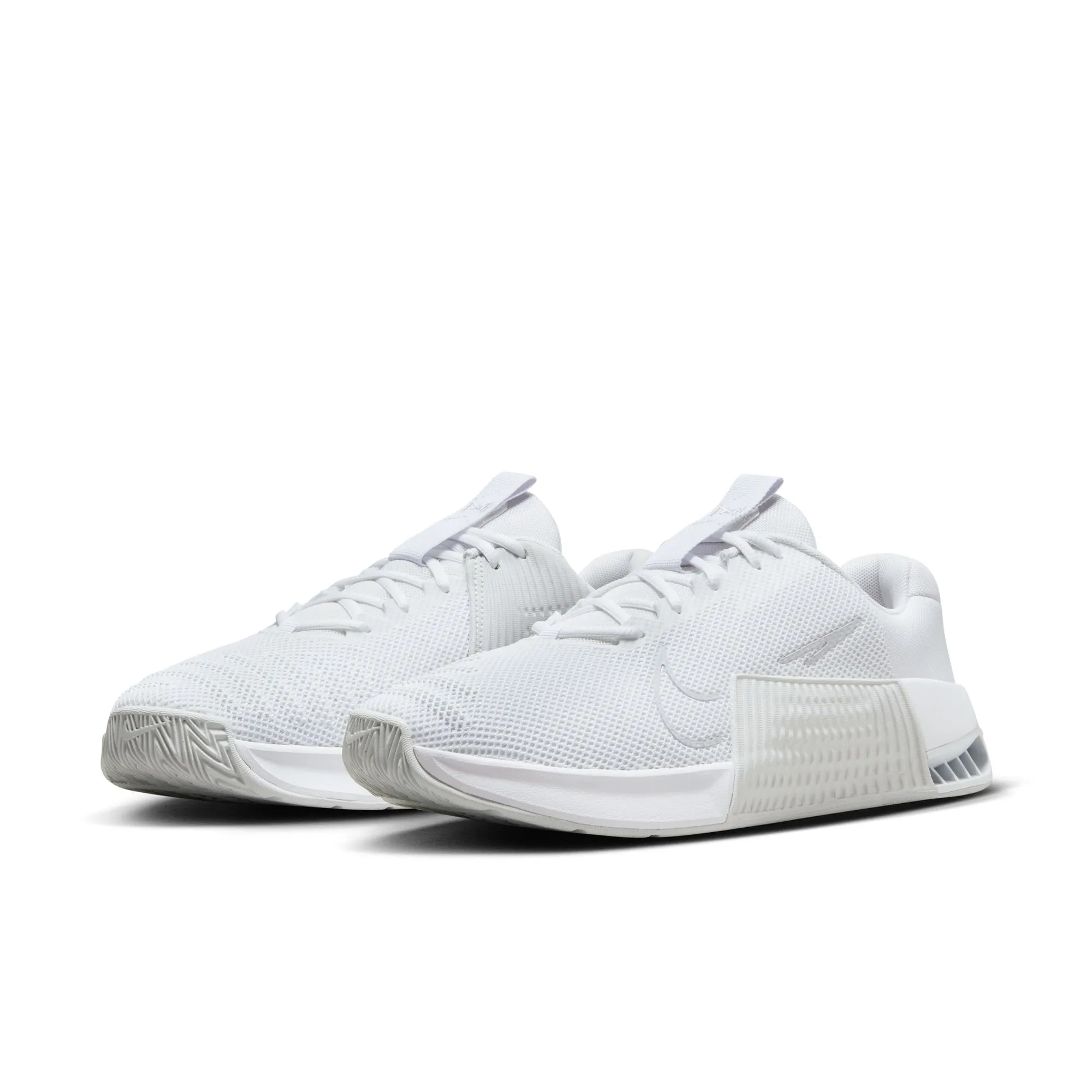 Nike Metcon 9 Men's Workout Shoes
