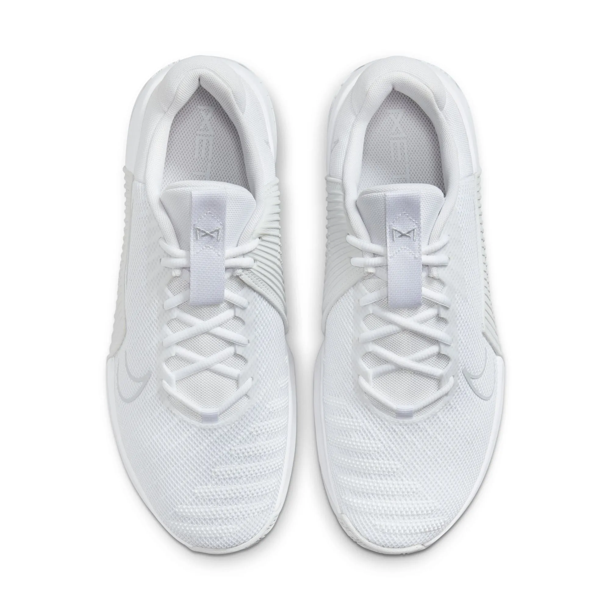 Nike Metcon 9 Men's Workout Shoes