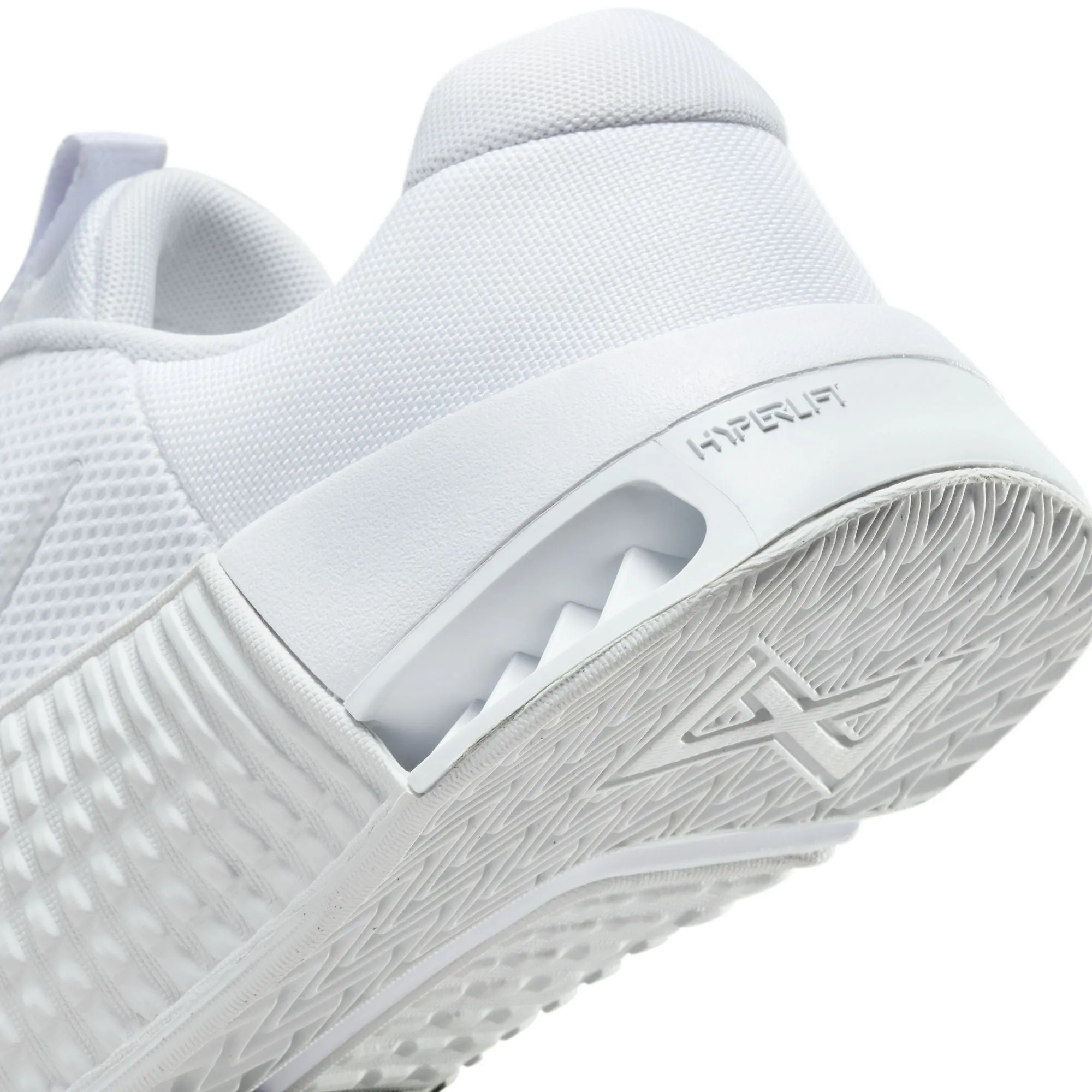 Nike Metcon 9 Men's Workout Shoes