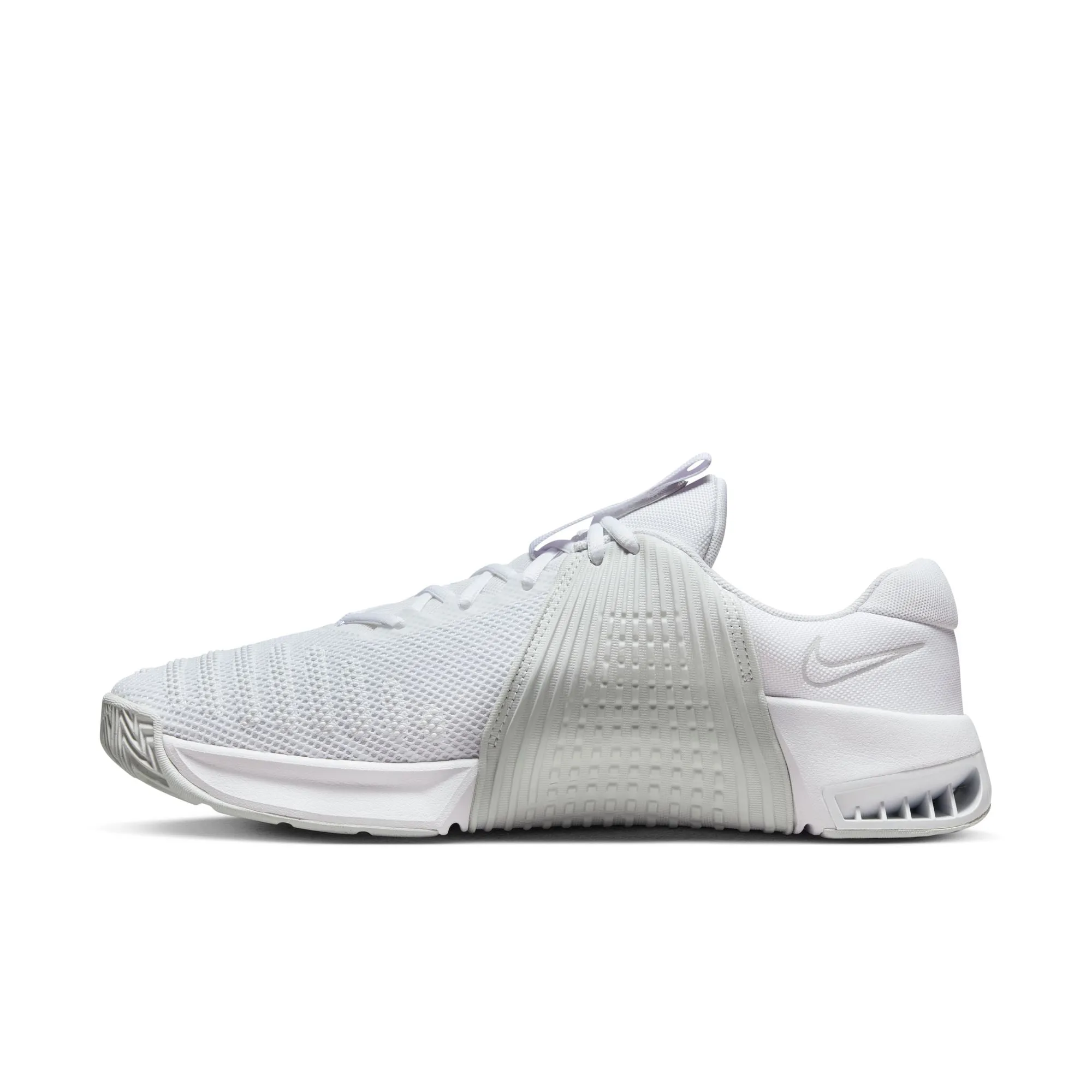 Nike Metcon 9 Men's Workout Shoes
