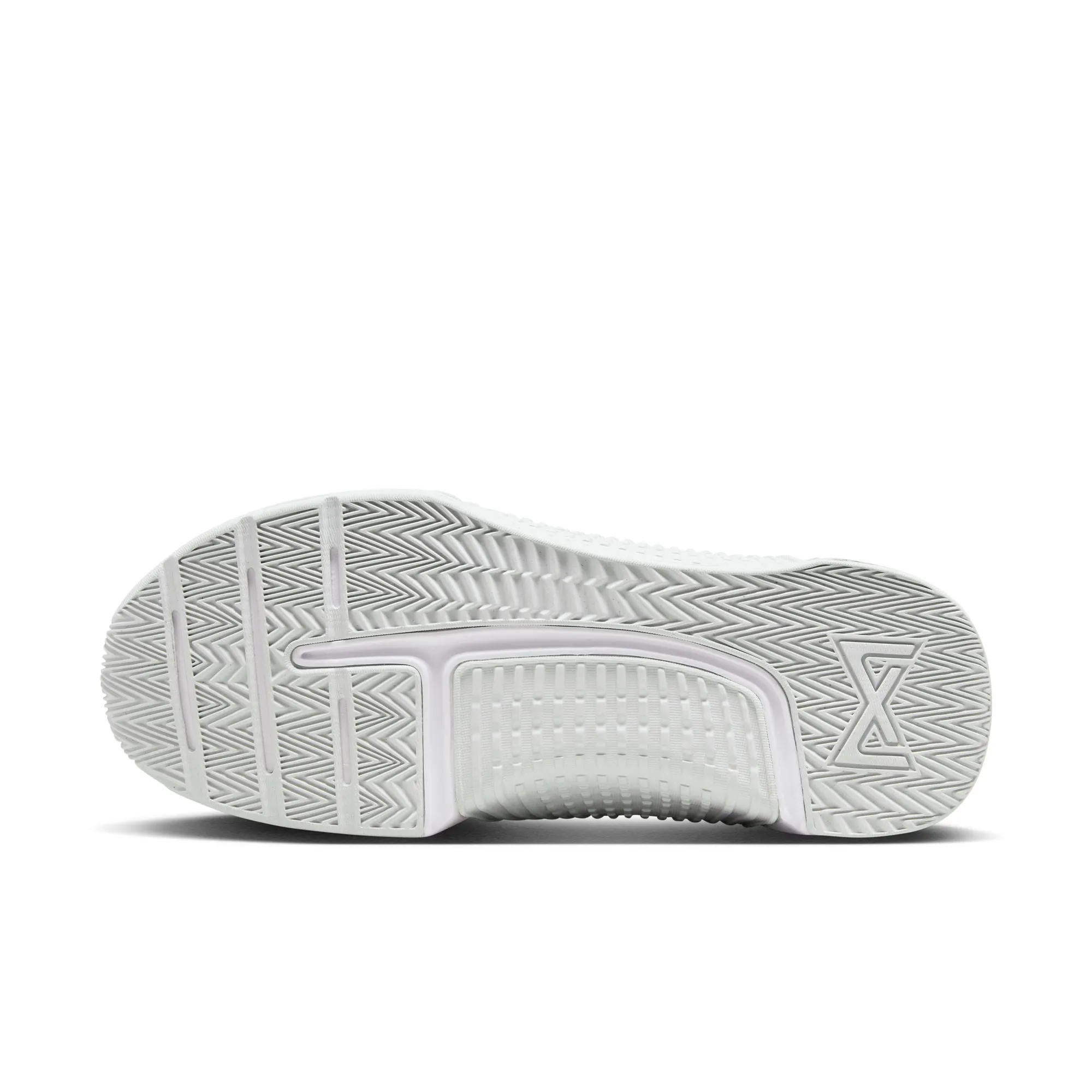 Nike Metcon 9 Men's Workout Shoes
