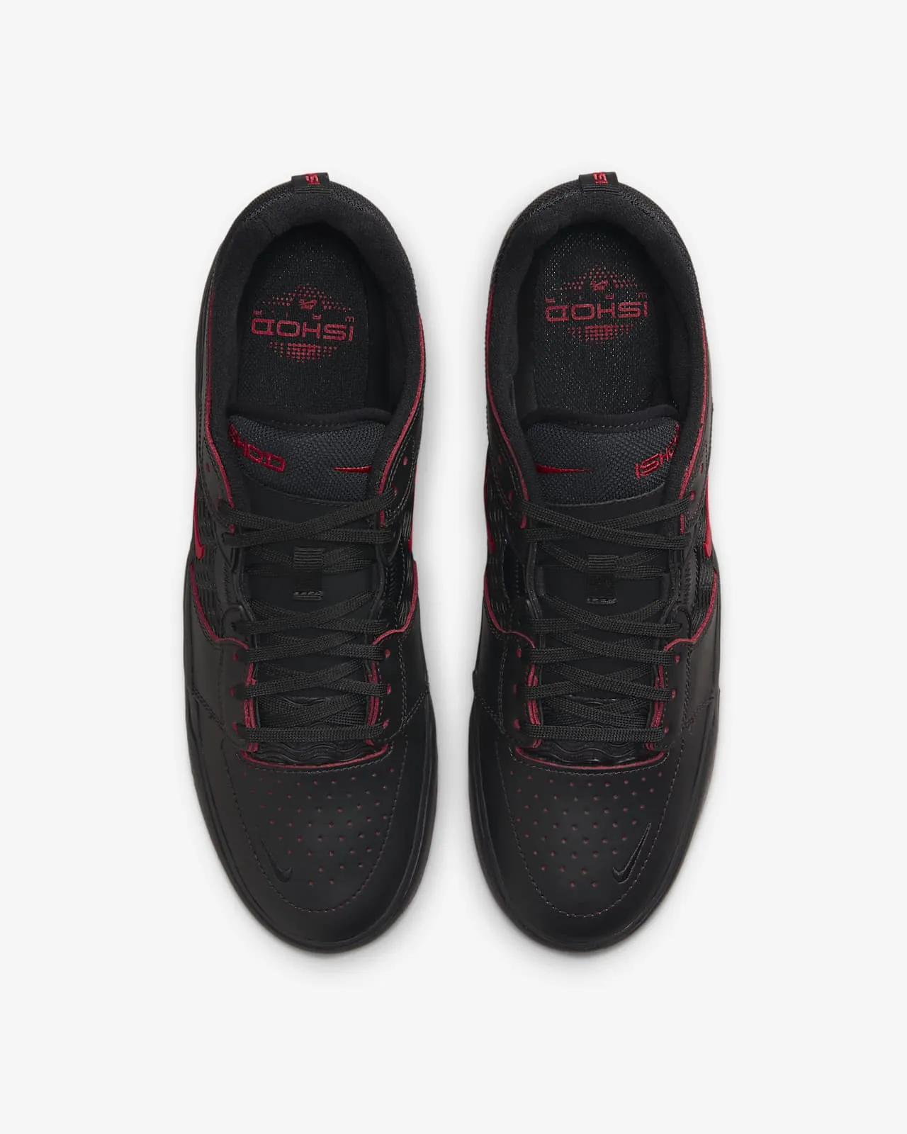 Nike SB Ishod Wair PRM