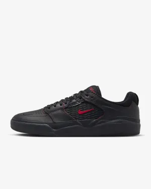 Nike SB Ishod Wair PRM
