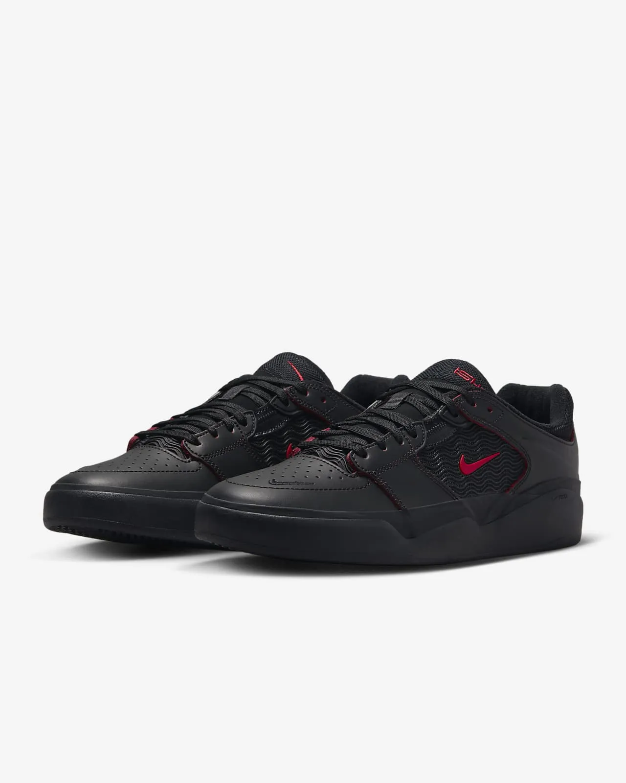Nike SB Ishod Wair PRM