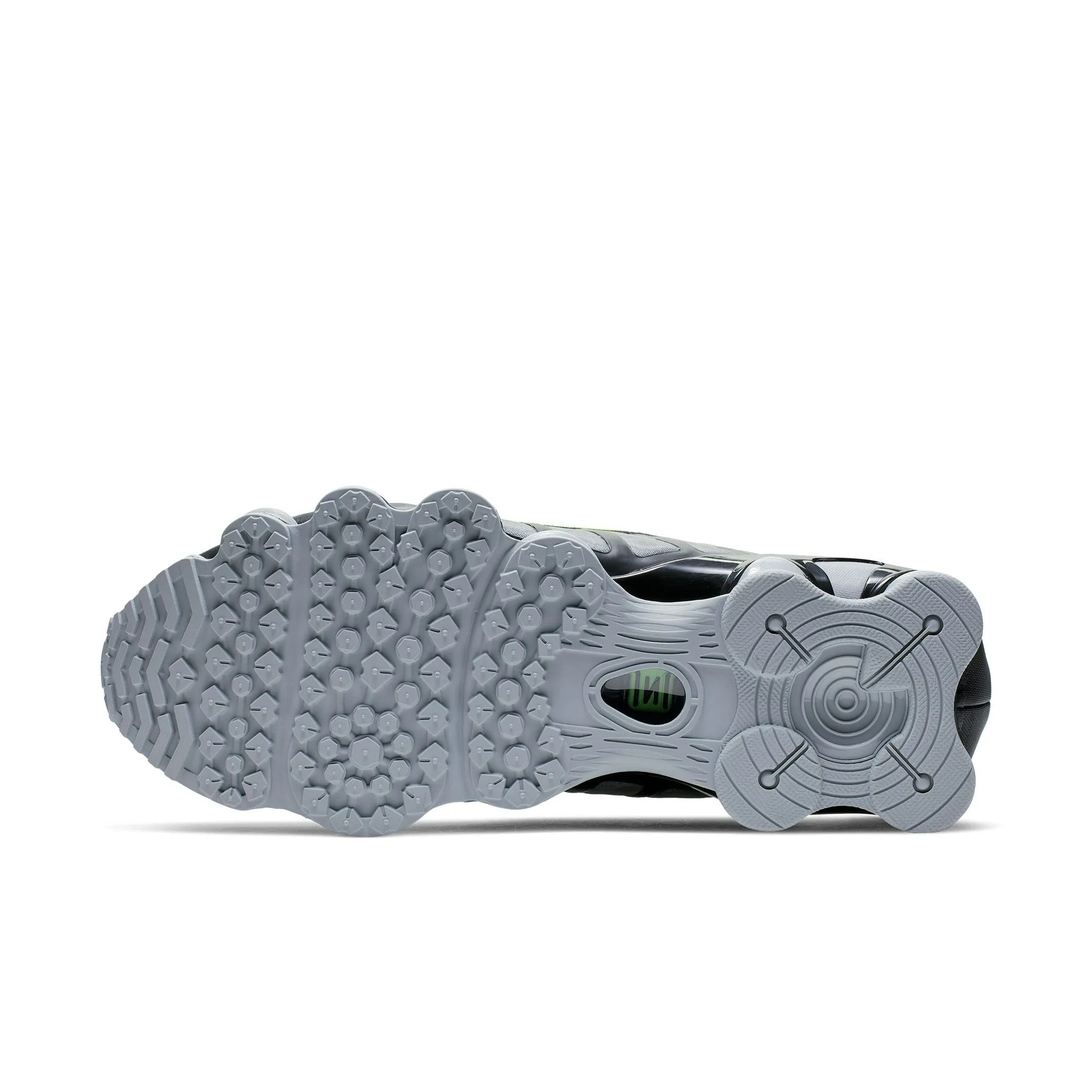Nike Shox TL Men's Shoes