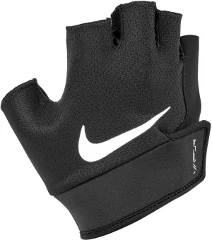 Nike Vapor Mens Training Gloves - Black