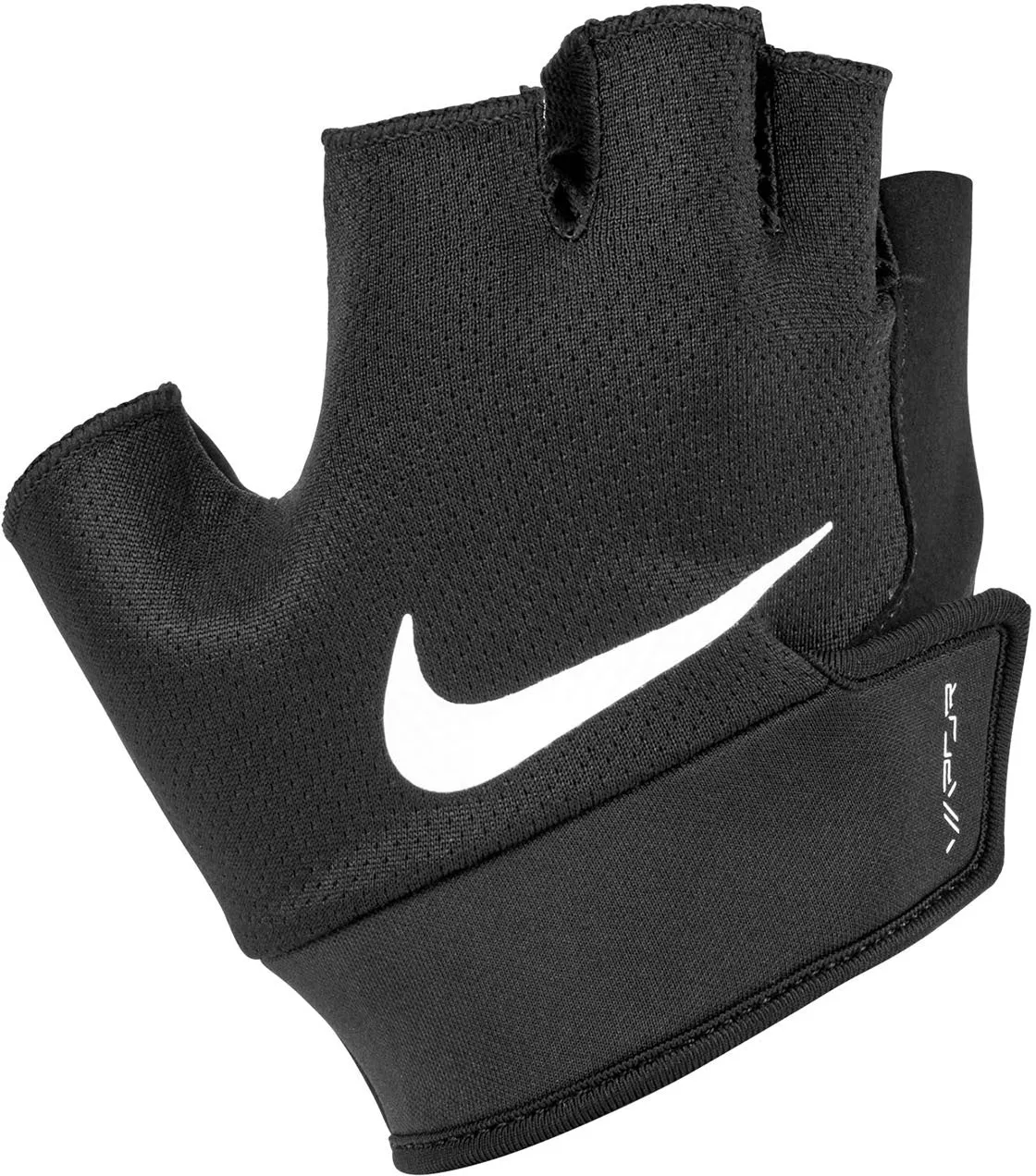 Nike Vapor Mens Training Gloves - Black