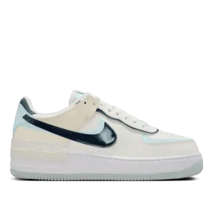 Nike Women's Air Force 1 Shadow Shoes