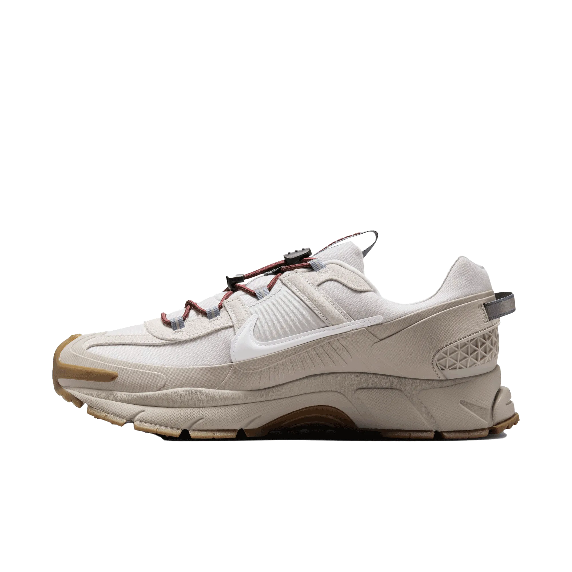 Nike Zoom Vomero Roam Men's Winterized Shoes