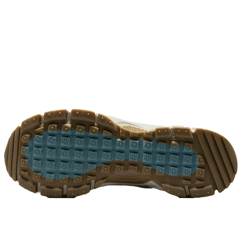 Nike Zoom Vomero Roam Men's Winterized Shoes