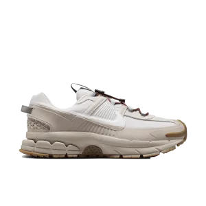 Nike Zoom Vomero Roam Men's Winterized Shoes