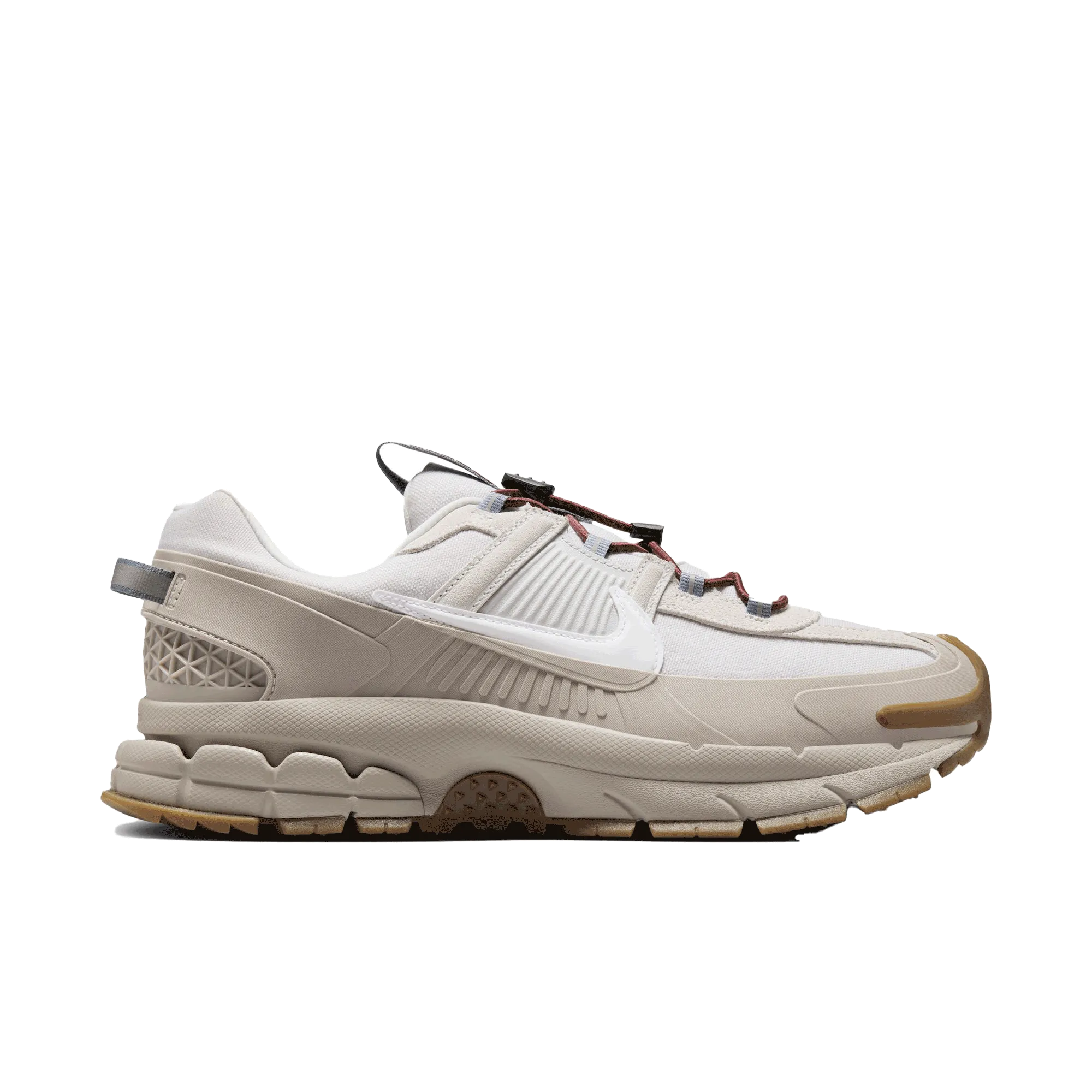 Nike Zoom Vomero Roam Men's Winterized Shoes