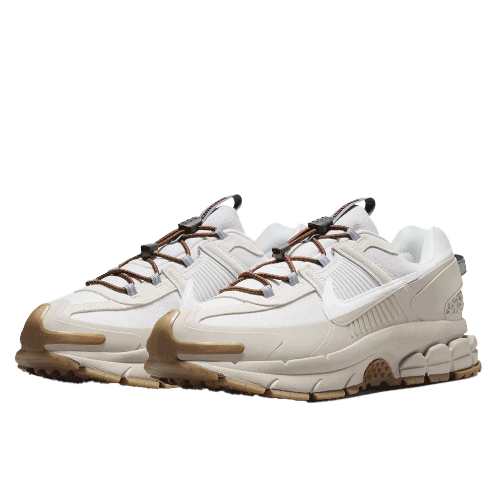 Nike Zoom Vomero Roam Men's Winterized Shoes