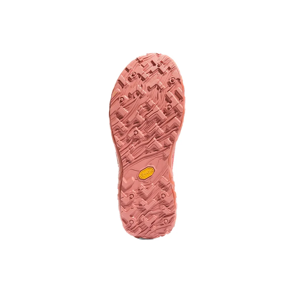 norda - Men's 001