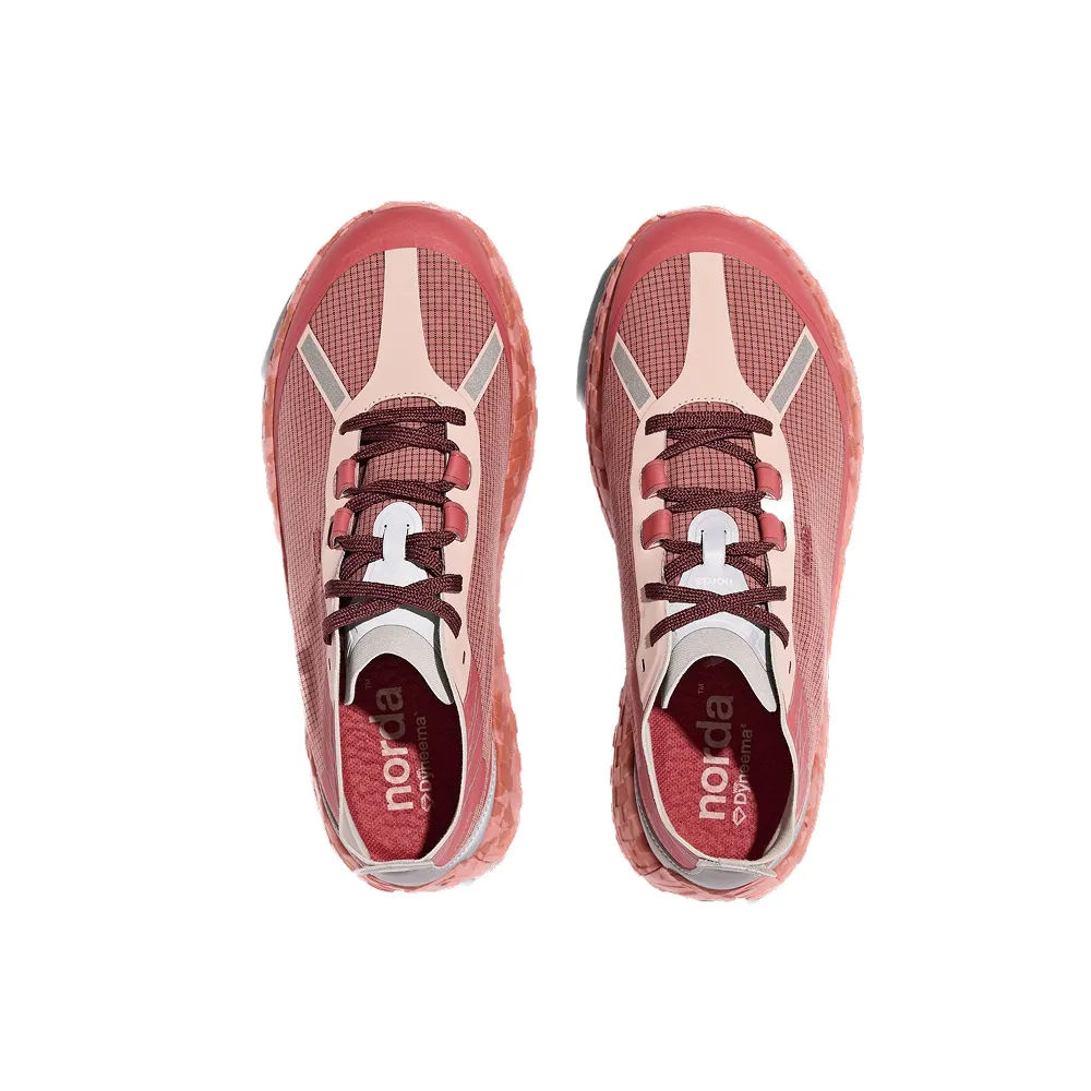 norda - Men's 001