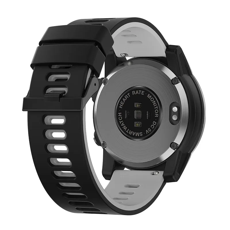 North Edge CROSS FIT 3