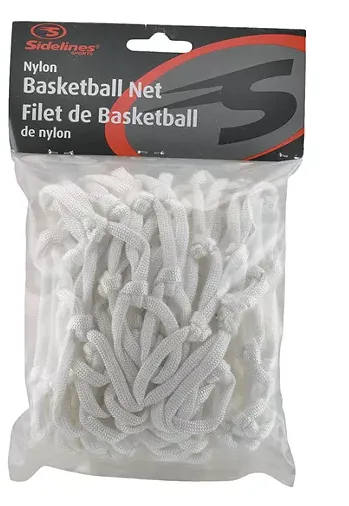 Nylon Replacement Basketball Net