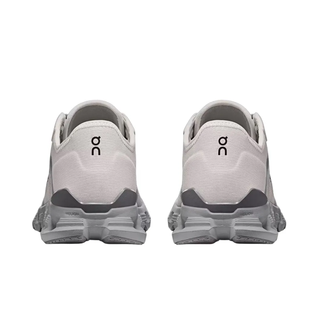 on Cloud X 4 AD Women's Training Shoes