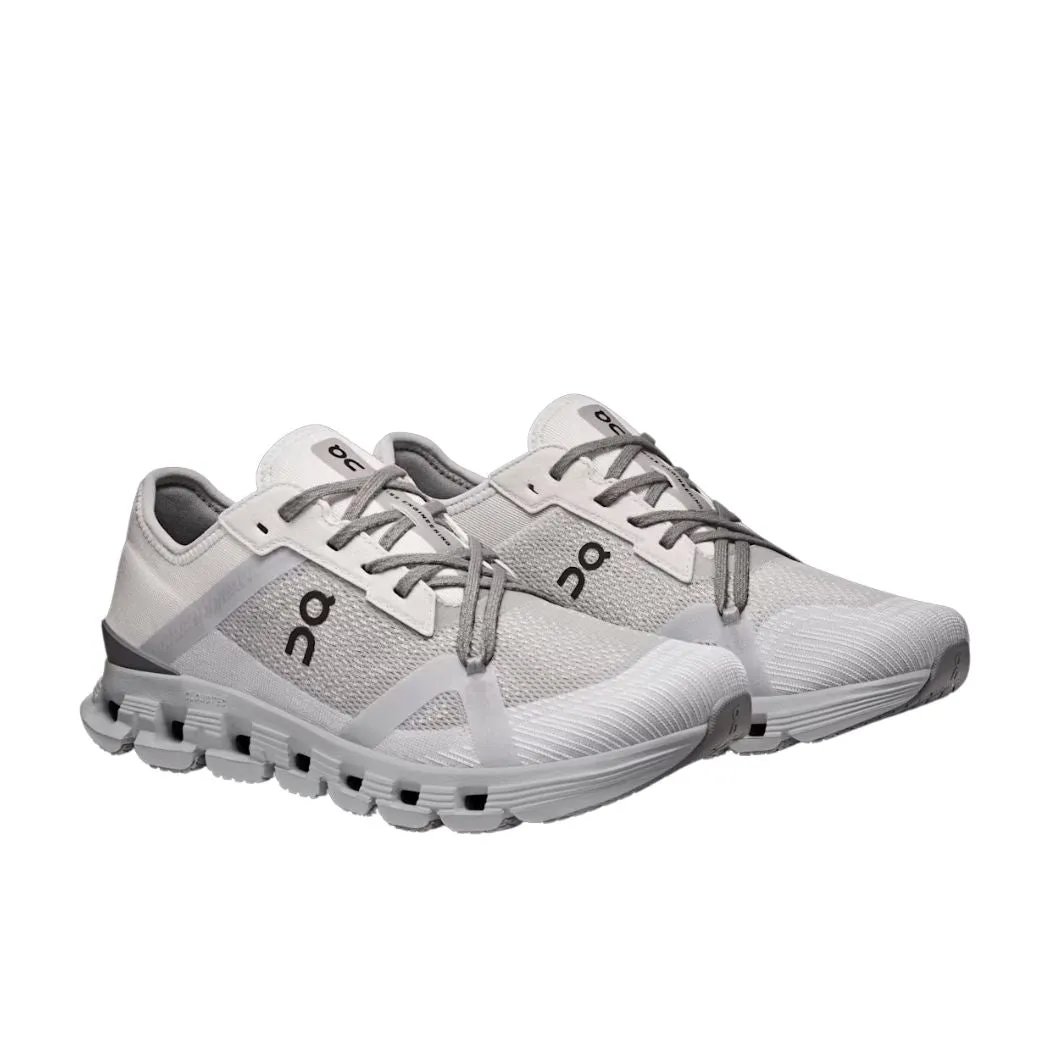 on Cloud X 4 AD Women's Training Shoes