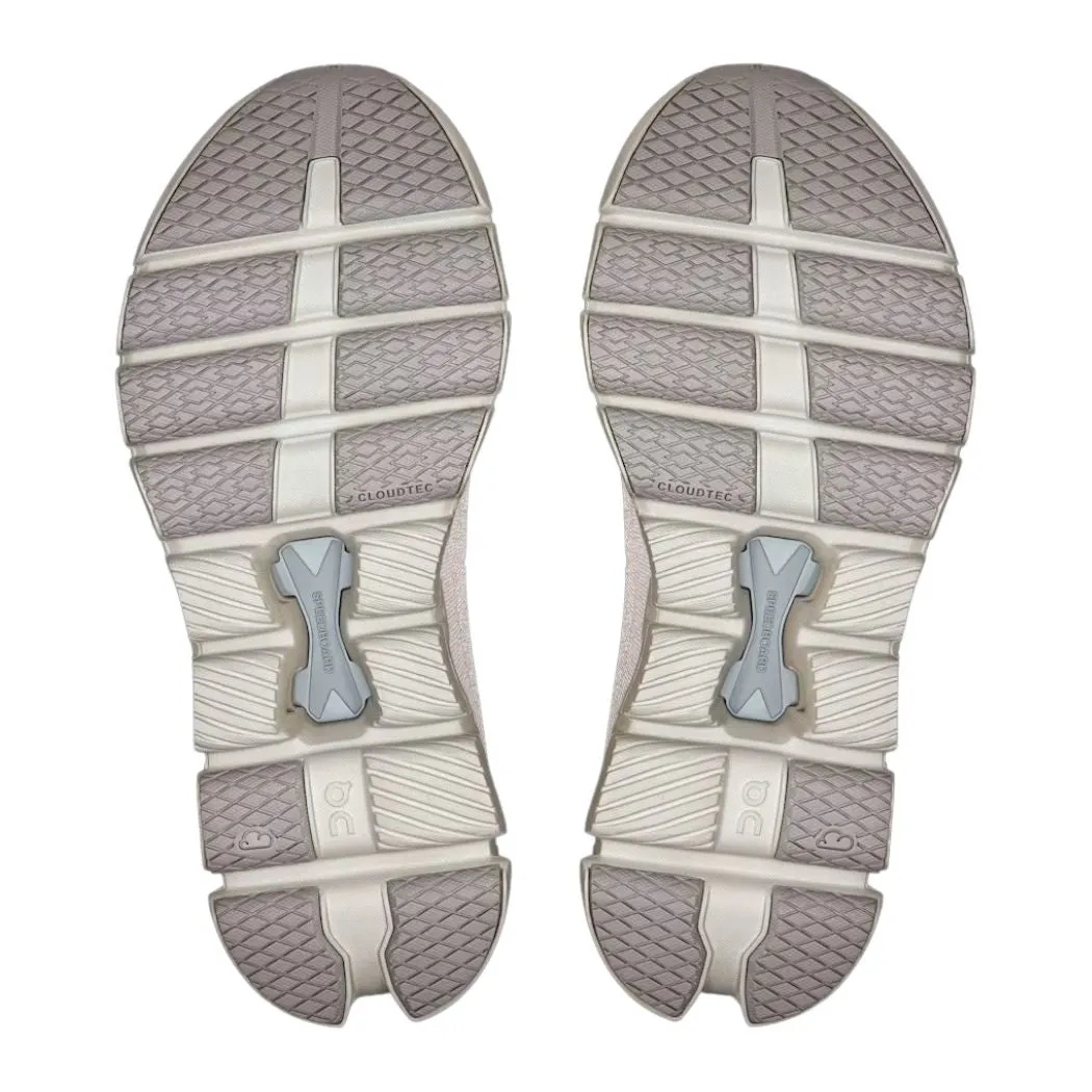 on Cloud X 4 AD Women's Training Shoes