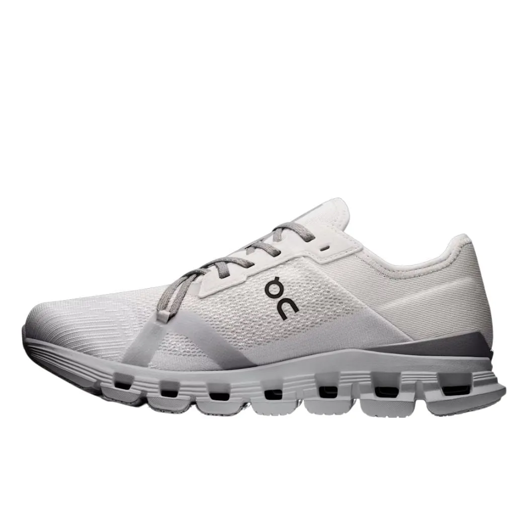 on Cloud X 4 AD Women's Training Shoes