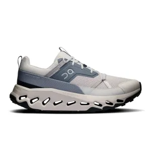 On Running Cloudhorizon Running Shoe (Women) - Wolf/Rock