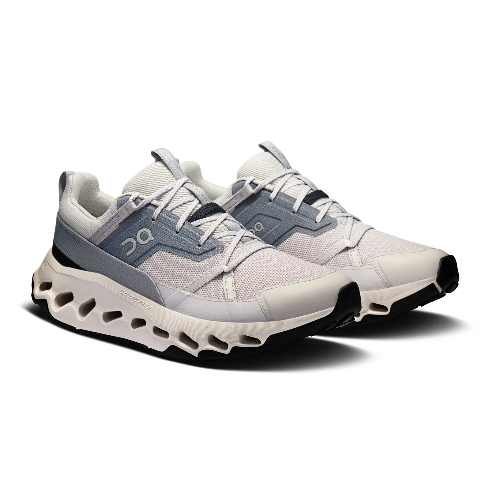 On Running Cloudhorizon Running Shoe (Women) - Wolf/Rock