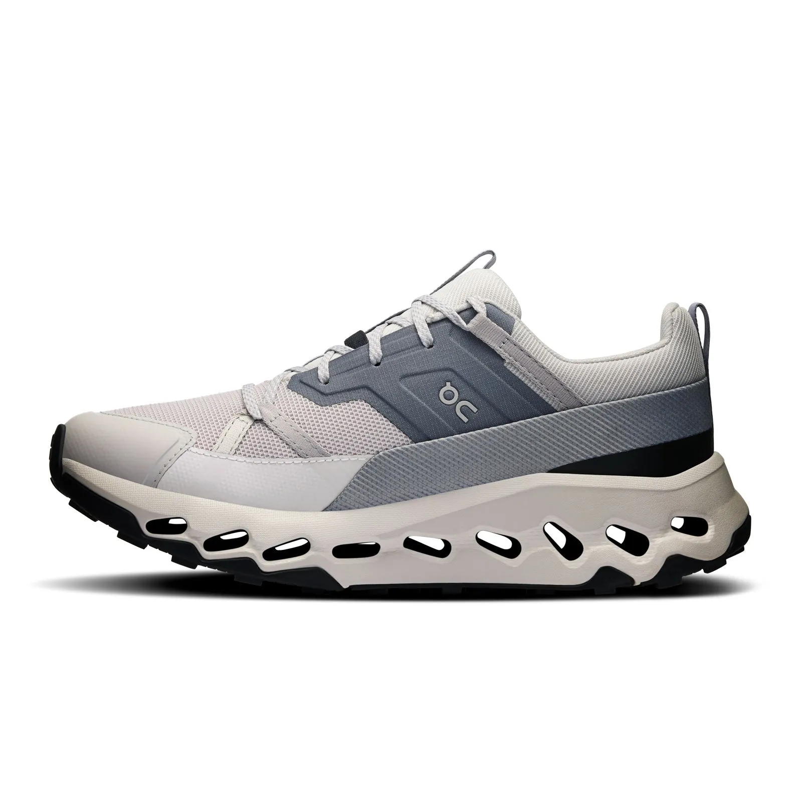 On Running Cloudhorizon Running Shoe (Women) - Wolf/Rock