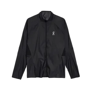 ON RUNNING ZERO JACKET MEN