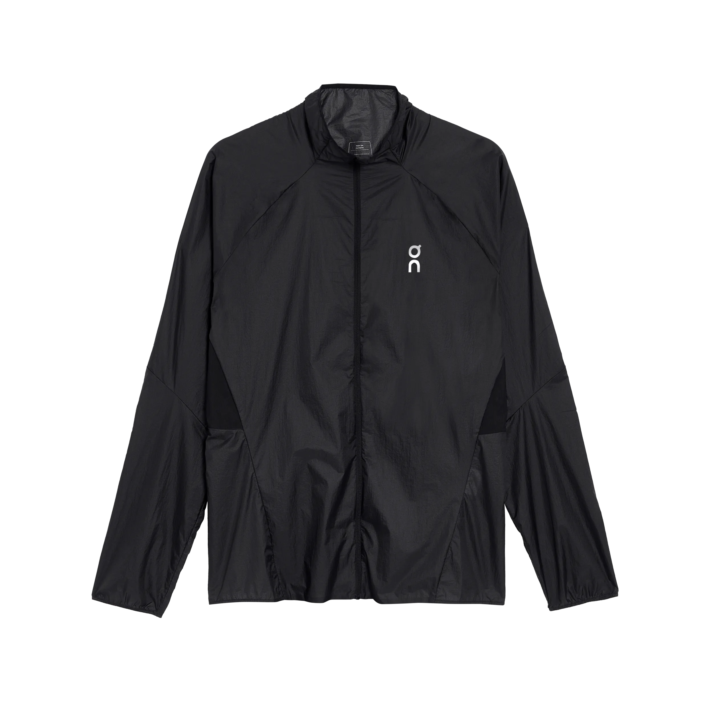 ON RUNNING ZERO JACKET MEN
