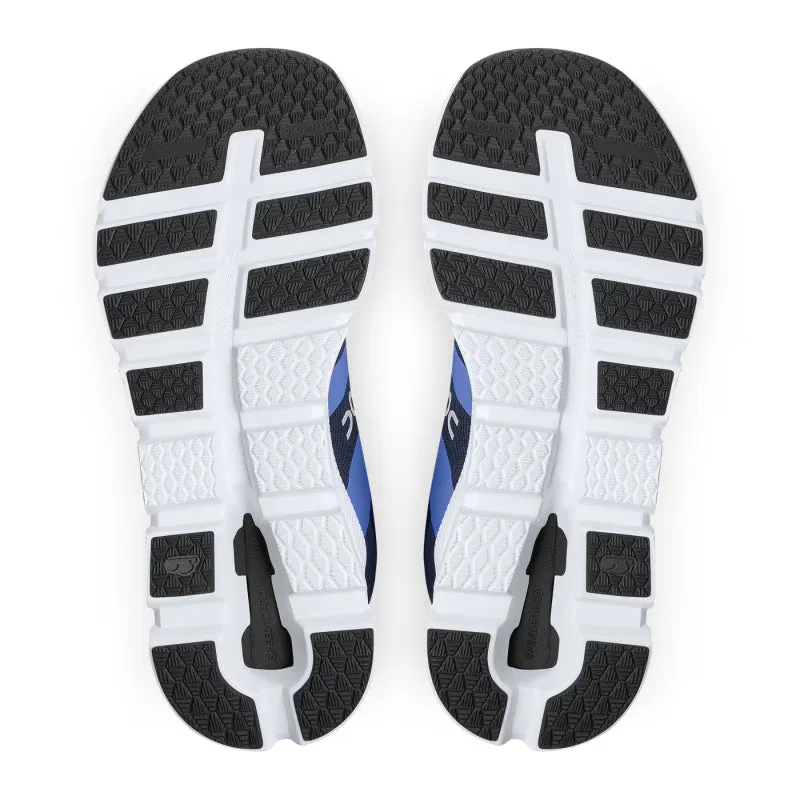 On Women's Cloudrunner