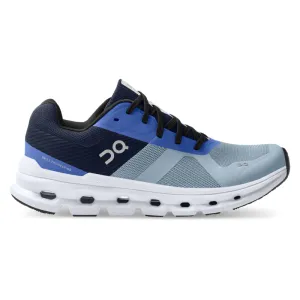 On Women's Cloudrunner