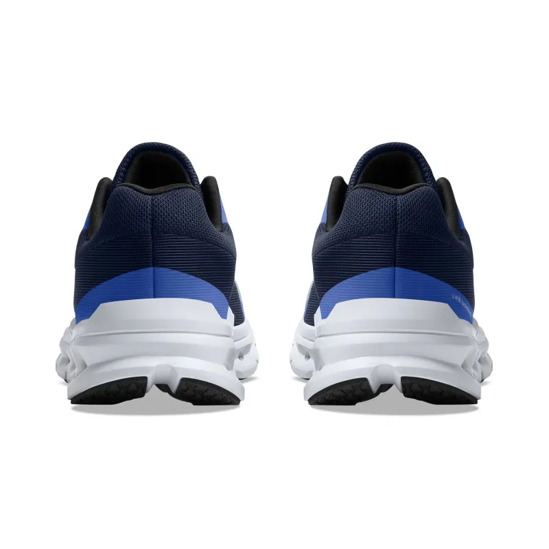On Women's Cloudrunner